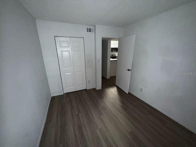 5313 Summerlin Rd Unit 1302, Fort Myers, FL 33919 - photo 9