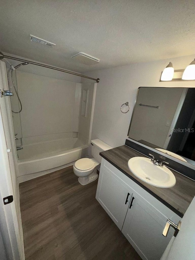 5313 Summerlin Rd Unit 1302, Fort Myers, FL 33919 - photo 10