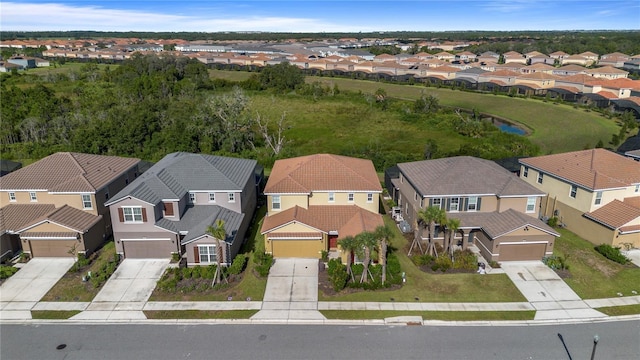 7687 Oakmoss Loop, Davenport, FL 33837 - photo 1