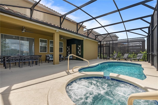 7687 Oakmoss Loop, Davenport, FL 33837 - photo 2