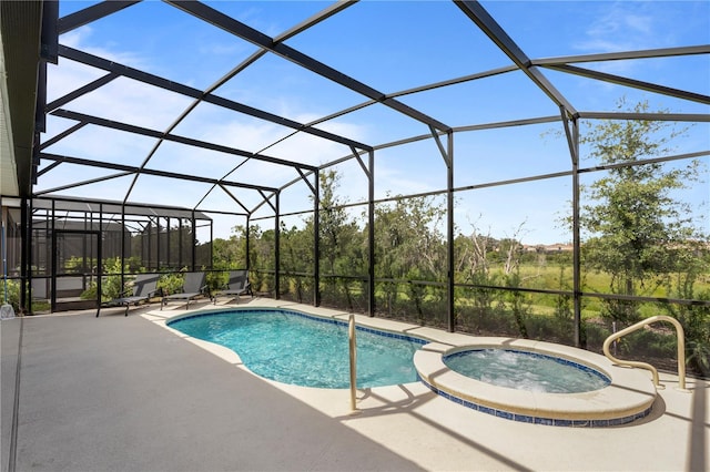 7687 Oakmoss Loop, Davenport, FL 33837 - photo 3