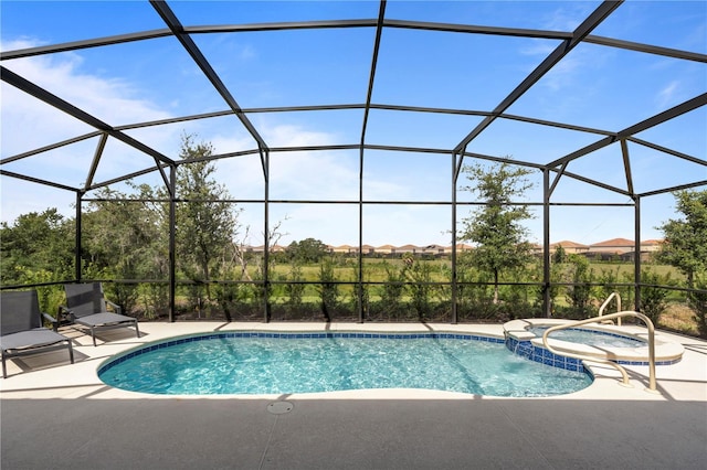 7687 Oakmoss Loop, Davenport, FL 33837 - photo 4