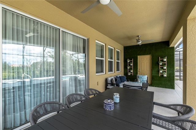 7687 Oakmoss Loop, Davenport, FL 33837 - photo 7