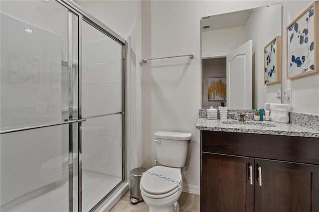 7687 Oakmoss Loop, Davenport, FL 33837 - photo 10