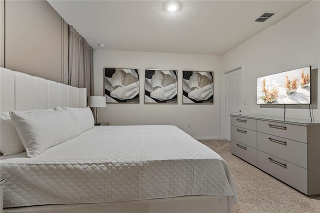7687 Oakmoss Loop, Davenport, FL 33837 - photo 13
