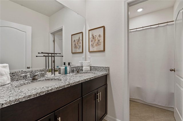 7687 Oakmoss Loop, Davenport, FL 33837 - photo 14