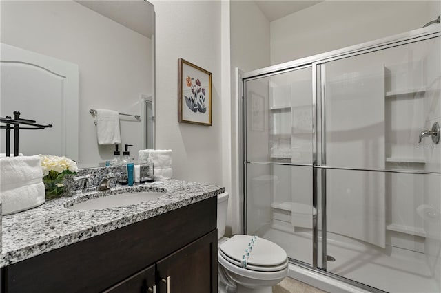 7687 Oakmoss Loop, Davenport, FL 33837 - photo 24