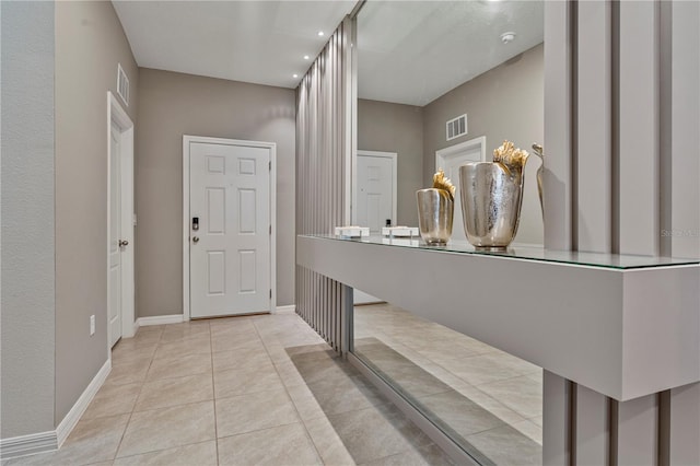 7687 Oakmoss Loop, Davenport, FL 33837 - photo 26