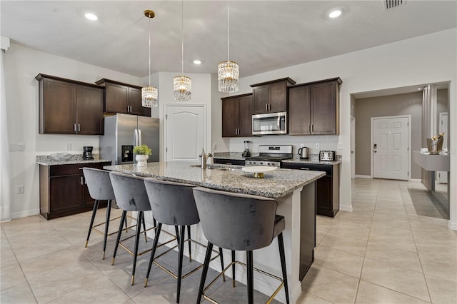 7687 Oakmoss Loop, Davenport, FL 33837 - photo 28