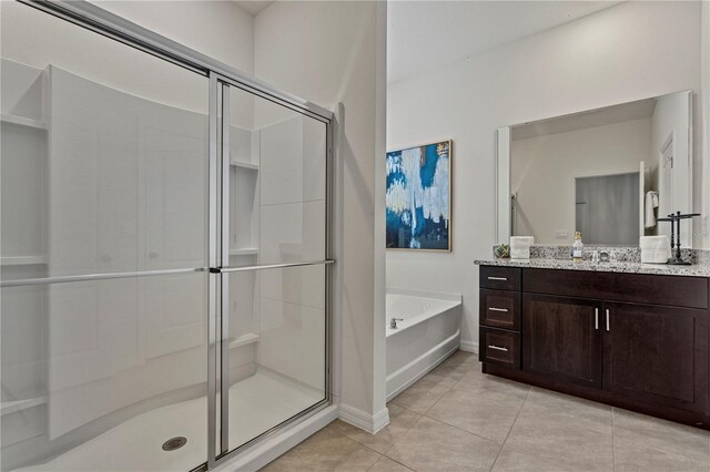 7687 Oakmoss Loop, Davenport, FL 33837 - photo 40
