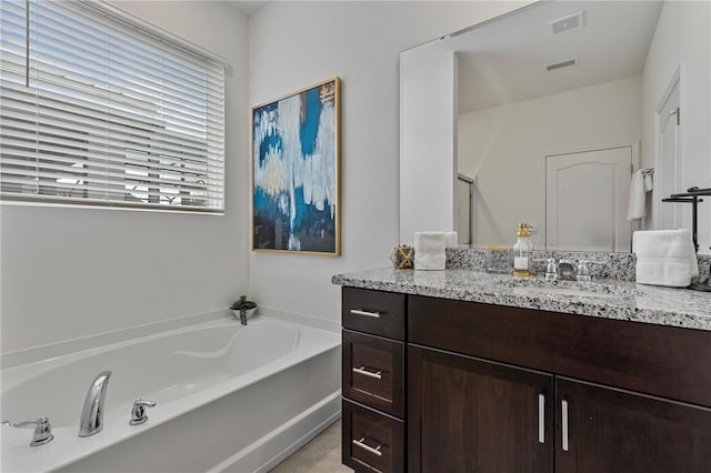 7687 Oakmoss Loop, Davenport, FL 33837 - photo 41