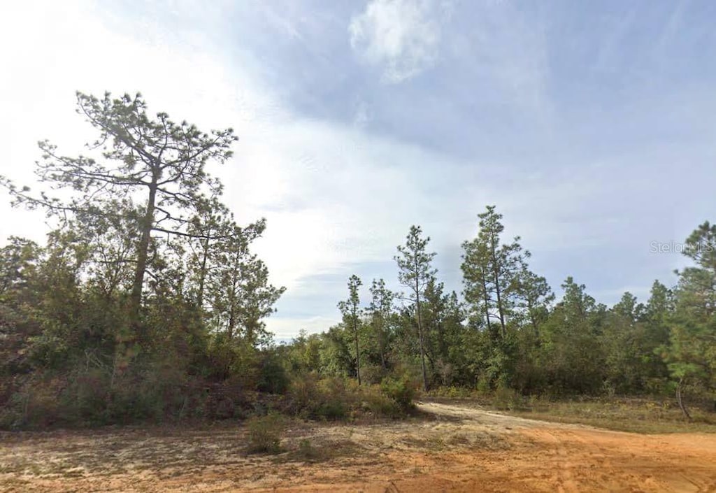 Kings Dr, Chipley, FL 32428 - photo 1