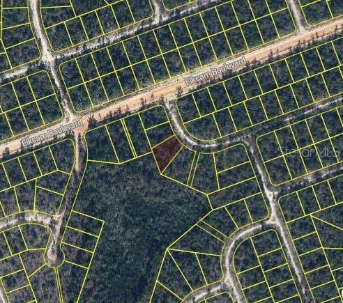 Kings Dr, Chipley, FL 32428 - photo 2