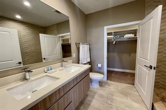 7590 Brooklyn Dr, Kissimmee, FL 34747 - photo 20