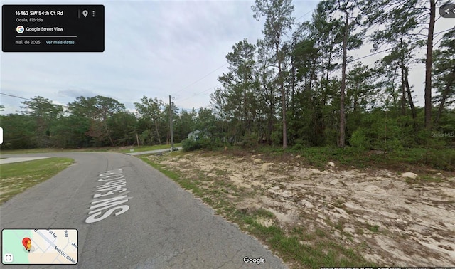 SW 54th Court Rd, Ocala, FL 34473 - photo 1