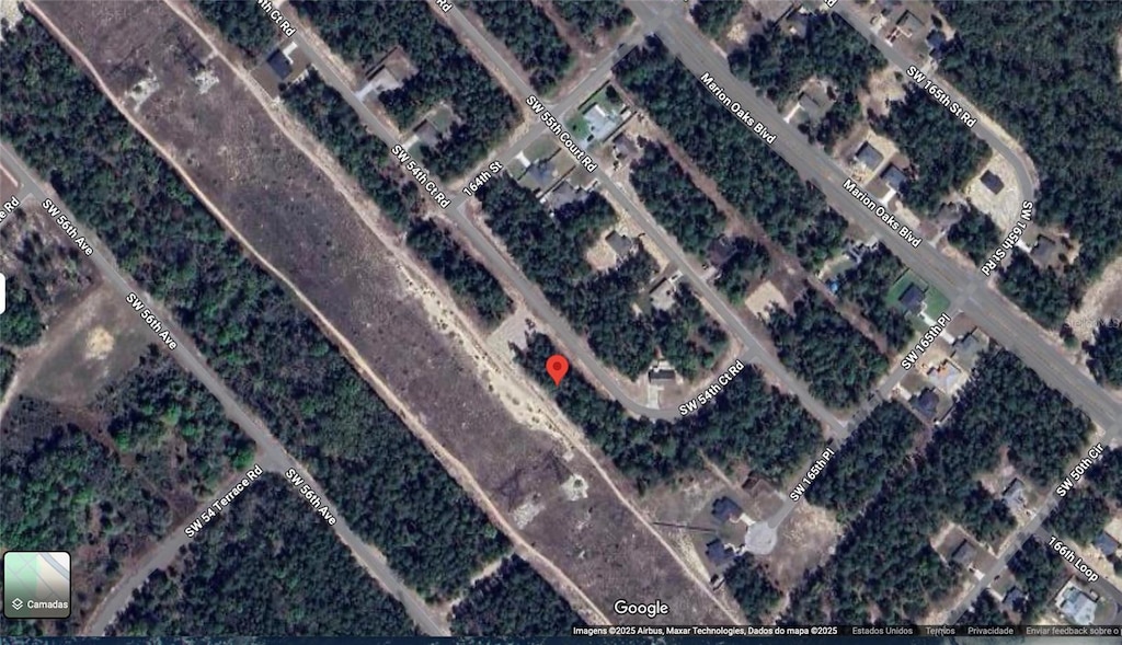 SW 54th Court Rd, Ocala, FL 34473 - photo 2