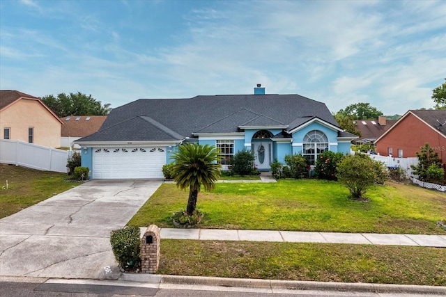 4713 Doberman St, Orlando, FL 32818 - photo 2