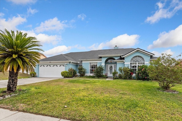 4713 Doberman St, Orlando, FL 32818 - photo 3