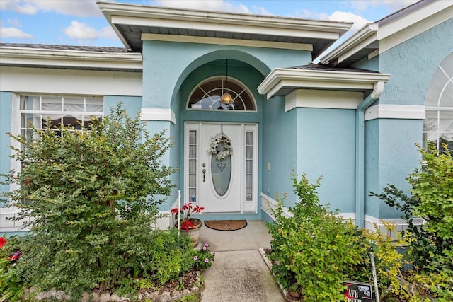 4713 Doberman St, Orlando, FL 32818 - photo 4