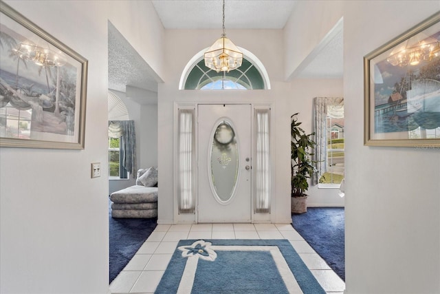 4713 Doberman St, Orlando, FL 32818 - photo 5