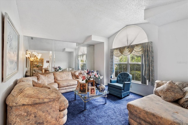 4713 Doberman St, Orlando, FL 32818 - photo 6