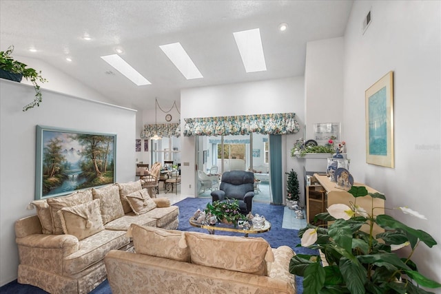 4713 Doberman St, Orlando, FL 32818 - photo 8