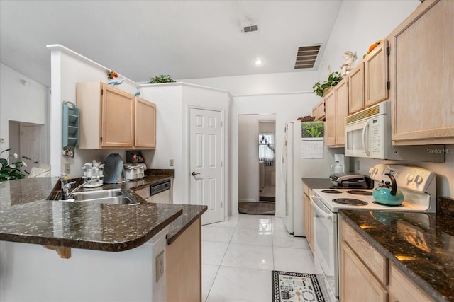 4713 Doberman St, Orlando, FL 32818 - photo 12