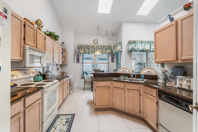 4713 Doberman St, Orlando, FL 32818 - photo 13