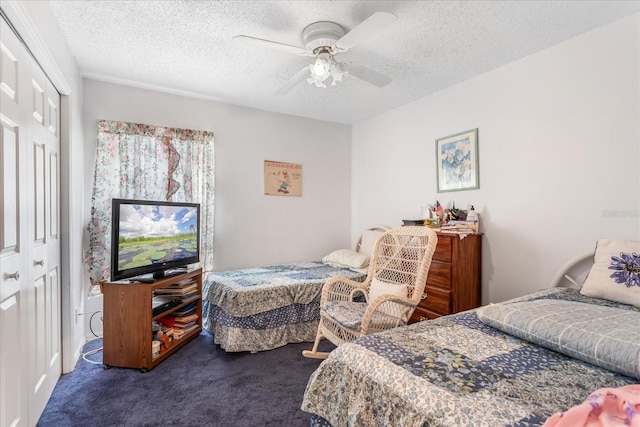 4713 Doberman St, Orlando, FL 32818 - photo 15