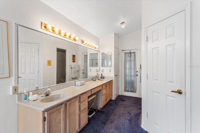 4713 Doberman St, Orlando, FL 32818 - photo 18