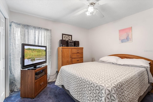 4713 Doberman St, Orlando, FL 32818 - photo 20