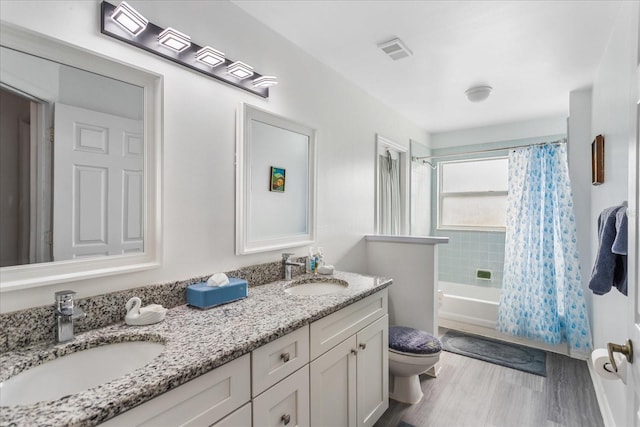 4713 Doberman St, Orlando, FL 32818 - photo 22