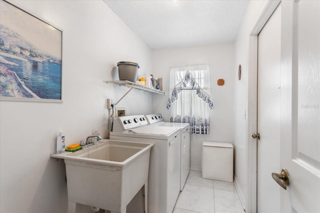 4713 Doberman St, Orlando, FL 32818 - photo 23