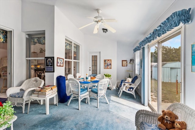 4713 Doberman St, Orlando, FL 32818 - photo 24