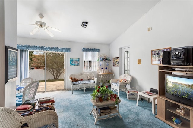 4713 Doberman St, Orlando, FL 32818 - photo 25