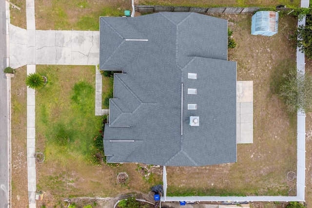 4713 Doberman St, Orlando, FL 32818 - photo 30
