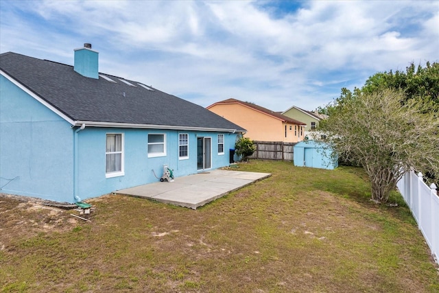4713 Doberman St, Orlando, FL 32818 - photo 26