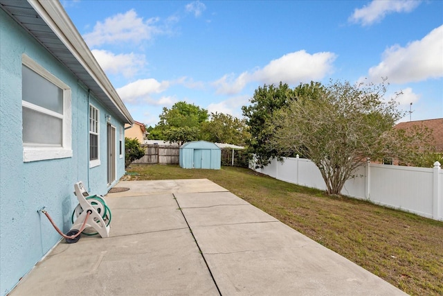 4713 Doberman St, Orlando, FL 32818 - photo 27