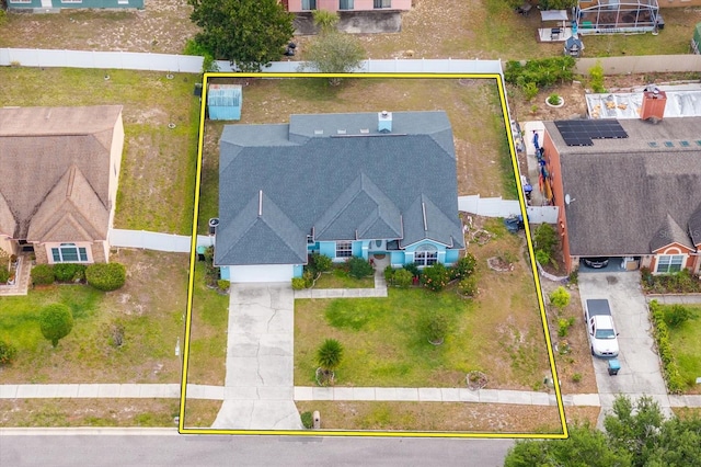 4713 Doberman St, Orlando, FL 32818 - photo 28