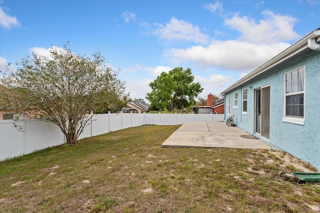 4713 Doberman St, Orlando, FL 32818 - photo 29