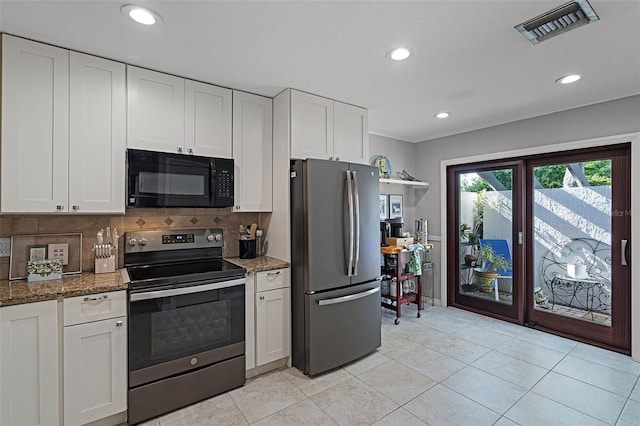2358 Sun Valley Cir, Winter Park, FL 32792 - photo 10