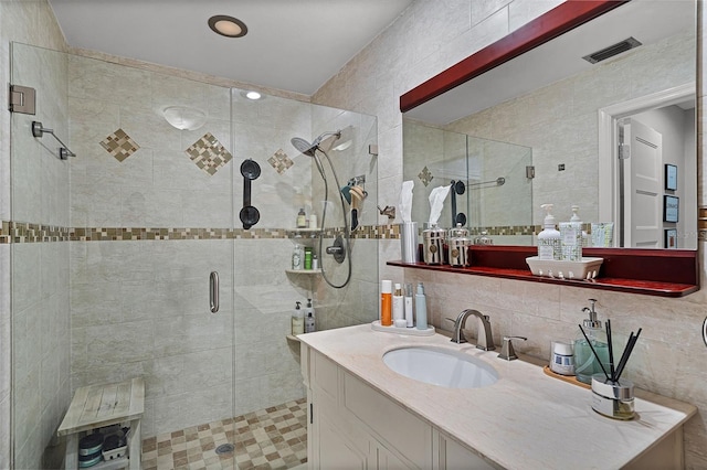 2358 Sun Valley Cir, Winter Park, FL 32792 - photo 16