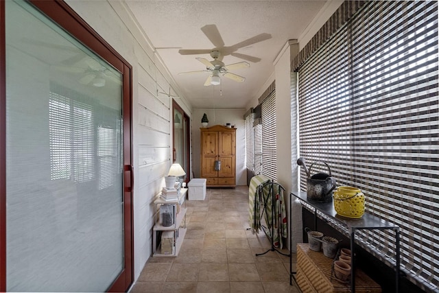 2358 Sun Valley Cir, Winter Park, FL 32792 - photo 22