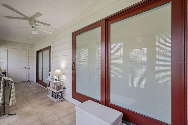 2358 Sun Valley Cir, Winter Park, FL 32792 - photo 23