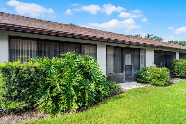 2358 Sun Valley Cir, Winter Park, FL 32792 - photo 24