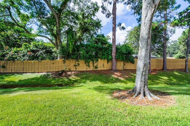 2358 Sun Valley Cir, Winter Park, FL 32792 - photo 25