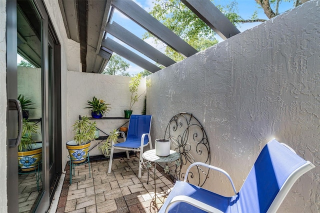 2358 Sun Valley Cir, Winter Park, FL 32792 - photo 26