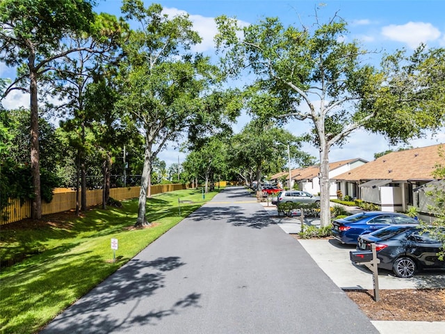 2358 Sun Valley Cir, Winter Park, FL 32792 - photo 27