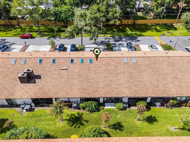2358 Sun Valley Cir, Winter Park, FL 32792 - photo 28