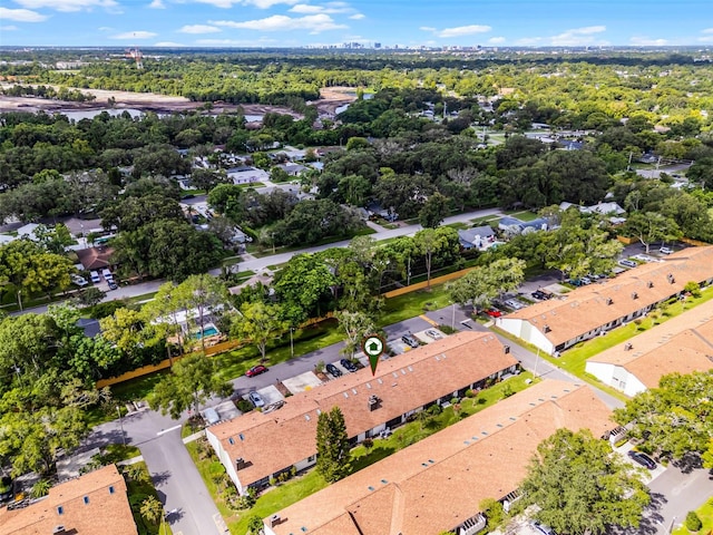 2358 Sun Valley Cir, Winter Park, FL 32792 - photo 29
